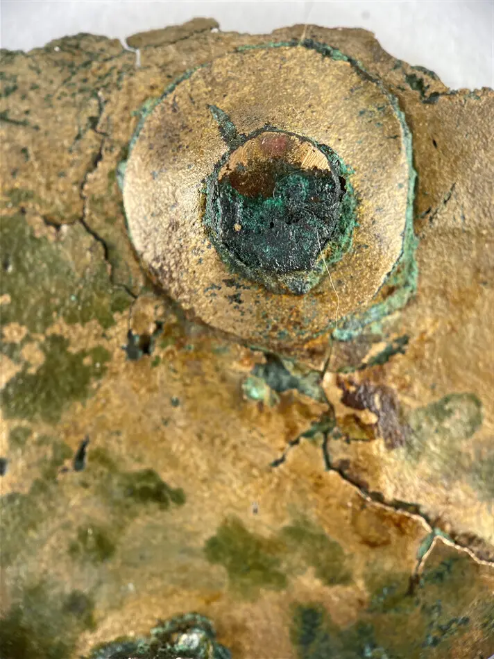Fragment
