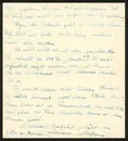 Brev från Stefan Böhm till Martha Böhm 1935-08-13