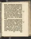 En Christeligh Lijkpredikan öfwer then ädle och högwälborne jungfru, I. Ebba Catharina Bonde, bohren frijherre Dotter till Laihela, jungfru till Bordsjö, Impseholm och Springestadh. Tå hennes salige lekamen, medh tilbörligh ehre- och lijk process bleff nedersatt i sin sahl. herrfaders graff och hwijlokammar vthi Kährbo sockne kyrcklia 27. julij, 1663. Hållen ther sammastädes aff D. Oluff Laurelio ..