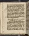 Lijkpredikning öfwer... I. Elisabeth Posse... begraffven, och vthi sin förfäders grifft nedhersatt i Daalby soknekyrkia then 28. augusti, åhr 1639. Hållen... af Olavo Laurelio... Tryckt i Upsala hoos Eskil Matzson.