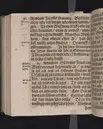 Corona sapientiæ, thet är wijsshetennes krona, medh een kort förklaring ... förfärdigat och vthi ... Christer Bondes ... begraffning ... framstelt aff Zachario L. Klingio ... Stockholm, tryckt hoos Ignatium Meurer ... anno MDCLXIII.