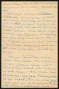 Brev från Stefan Böhm till Martha Böhm 1937-03-04