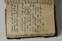 Bönbok, titel: "Någhra gudeligha böner utdragna aff then helga scrifft", tryckt hos Amund Laurentzon, Stockholm 1559.