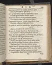  EEn rättsinnig Christens lijfs och döds ähre-minne/ Tå/ för thetta/ hans Kongl. May:tz tromans/ och högtberömlig lagmans öfwer hertigdöm: Skåne och Blekingen/ Then högwälborne baronens Hr. Lars Erensteens döda lekamen/ uthi många höga och förnäma personers närwaro/ medh wanlige kyrckio ceremonier, i jorden/ uthi S. Jacobs kyrckia i Stockholm/ nedersattes/ och samma högtansenliga begrafningz-act, medh wederbörlig åminnelse/ sedermera wid Kongl. Carolinska Academien, blef wördat/ I skyldigst och redobognast ihågkommelse/ Wälment i hast framstält/ och utdelt widh Parentation af en/ ibland/ Högwälborne Sal. Baronens och Lagmans/ i des lifstid/ trogna och redeliga wördare I. Lund.