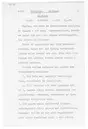 Image of Sm 50