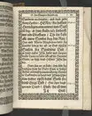 Likpredikan över Margrete Rosenkrantz