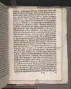 Een christeligh lijkpredikan, öfwer ... Christiern Måns-son, hwars salighe lekamen ... bleff begrafwen ... i Ramnäsz kyrckio, åhr 1659. then 18 febr. Hållen aff doct. Olavo Laurelio ... Tryckt vthi Wästerås aff Euchario Lauringer, åhr 1659.