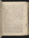 Uthfärds-predikan öfwer Sophia de la Gardie, bohren frijherre dotter till Ekeholmen... hwars salige lekamen... blef... ledsagad och utförd ifrån St. Jacobs kyrckia i Stockholm den 21 octobrij åhr 1647. Hållen... af D. Olavo Laurelio. Stockholm tryckt hoos Ignatium Meurer.