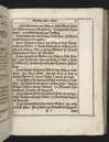Guds börns stora bitterhed i denne jordiske fred... Da den erlig oc velbiurdig mand, Erick Hardenberg Gyldenstiern. Herre til Svanholm oc Karssholm... udi vor Frue Kircke udi Ydsted bleff bestädiget den 23 Januarij anno 1666. Oc forklaret aff Hans Hanssøn Resener... Tryckt i Malmø, aff Vitus Haberegger, aar 1667.