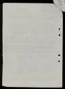 Brev från Otto Ullman 1948-04-22