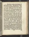 Bona fama, bonus odor ... Vthi een christeligh lijkpredikan vthöfwer ... rådmansens Hr Jacob Barckmans ... hustru ... H. Britta Jonsdotter ... förklarat aff Nicolao Rudbeckio ... Tryckt i Stockholm, aff Ignatio Meurer ... 1669.