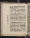 Lijkpredikan, tå ... then edle och wälborne herre, H. Johan Flemming til Lechtisz, Laijsz och Siöndaal, etc. effter ett christeligit affsteed ifrån thenna werlden den 29 Junij åhr 1646. medh waanligh, ädeligh procesz, vthi sitt, aff sigh sielfwo i wälmachtene tilberedda graffställe i Stockholm på Östermalmen vthi S. Jacobs kyrckio den 14. Julij på samma åhr,, [sic!] nedersatt bleff, hållen aff ... Stephano Gallio ..