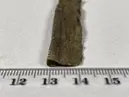Kniv