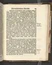 Der wohlbelohnte Gerechte, als der Weyland wohl-ehrenveste ... Diedrich von der Liedt, wohlbenahmter Kauff- und Handels-Mann in dieser königlichen Residentz-Stad Stockholm, und der hiesigen löblichen deutschen Kirchen wohlverordneter Eltester und Vorsteher, den 22. April, im Jahr Christi 1700. in der St. Nicolai Kirchen, bey volckreicher Versamlung, ansehnlich zur Erden bestetiget worden, fürgestellet aus dem 16. und 17. Versickeln des 5. Capitels des Buchs der Weiszheit, von M. Ægidio Strauchen ... Stockholm, gedruckt bey Olao Enæo, königl. Antiq. Arch. Buchdr.