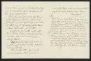 Brev från Grete Kollmann 1939-03-04