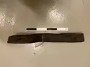 Båt