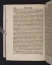 Frommer und getreuer Knechte Gottes seliger Todt/ sanffte Rast und herrlicher Lohn/ Bey Christlicher Leich-Bestatung Herr Johann Georg  Nicolai, weitberühmten Jcti, und Churfl. durchl. zu Sachsen ältesten Ober-consistorial- wie auch zu den Jülich- und Clevischen Successions-Sachen wohlbestellten Raths/ sel. am 25. Septemb. 1690. In der Kirchen zu St. Sophien aus Apoc. XIV, 13. erkläret.
