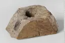 Image of G 259