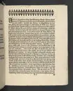Lijkpredikan, öfwer... Herr Bengt Oxenstierna, Frijherre til Ekebyholm och Söderboo... Vthi Riddarholms Kyrckian, den 6. Augusti åår 1643. Så och en kort Relation, om then salige herrens stora förfarenhet och widt kring om werlden giorda resor... Tryckt aff Henrich Keyser 1644.