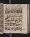 Corona sapientiæ, thet är wijsshetennes krona, medh een kort förklaring ... förfärdigat och vthi ... Christer Bondes ... begraffning ... framstelt aff Zachario L. Klingio ... Stockholm, tryckt hoos Ignatium Meurer ... anno MDCLXIII.