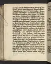 Bona fama, bonus odor ... Vthi een christeligh lijkpredikan vthöfwer ... rådmansens Hr Jacob Barckmans ... hustru ... H. Britta Jonsdotter ... förklarat aff Nicolao Rudbeckio ... Tryckt i Stockholm, aff Ignatio Meurer ... 1669.