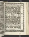 Likpredikan över Margrete Rosenkrantz