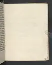 Lijkpredikan, öfwer... Herr Bengt Oxenstierna, Frijherre til Ekebyholm och Söderboo... Vthi Riddarholms Kyrckian, den 6. Augusti åår 1643. Så och en kort Relation, om then salige herrens stora förfarenhet och widt kring om werlden giorda resor... Tryckt aff Henrich Keyser 1644.