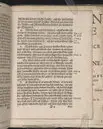Lijkredikan öfwer... Oloff Hanson Örnehufwudh til Helgöö... uti Frösunda socknekyrkia den 28. decembris, åår 1644... Stockholm, tryckt hoos Ignatium Meurer, åhr 1645.