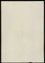 Brev från Egon och Alice "Lizzy" Ullmann 1939-07-18