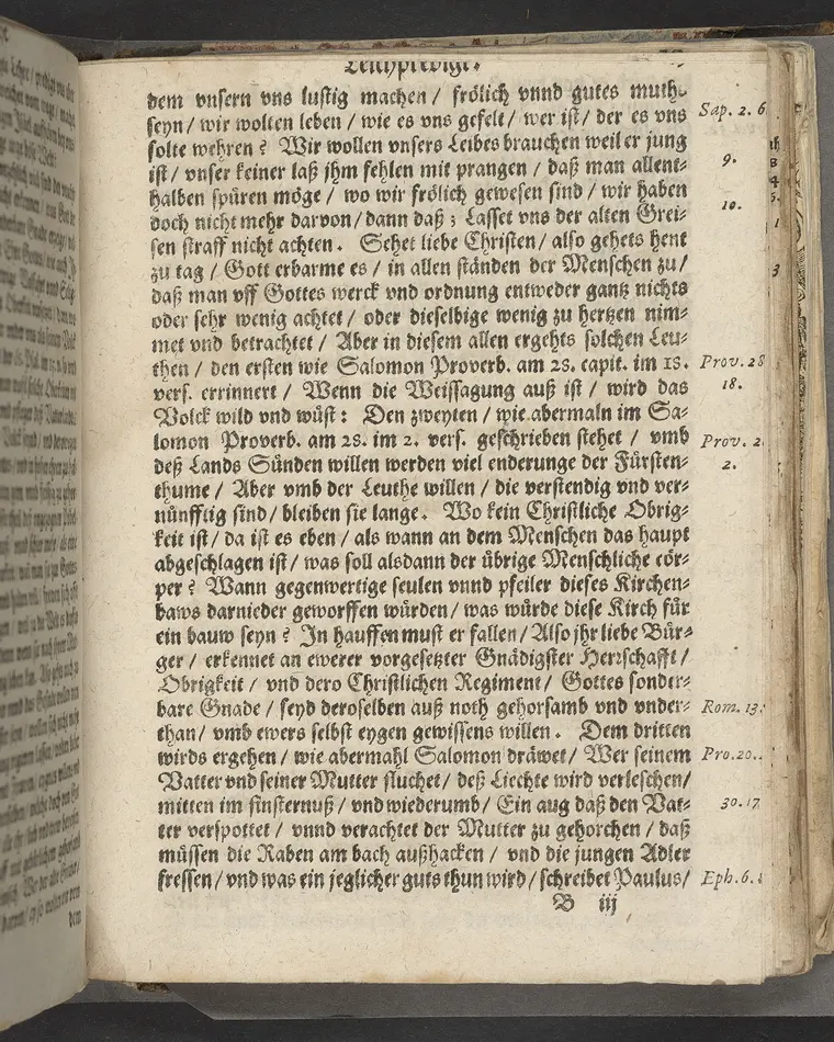Christliche Leichpredigt Bey der Begräbnusz, weylandt der Durchleuchtigen Hochgebornen Fürstin vnd Churfürstlichen Fräwlein ... Christinae, Geborner Pfaltzgrävin bey Rhein ... gedächtnusz. Welche Sontags den 11. Julij Anno 1619 ... im 47. Jahr, Ihres alters ... im F. Schlosz zu Zweybrücken ... entschlaffen, vnd folgenden 25. Julij ejusdem anni, in der Pfarkirchen daselbst ... ist zur Erden bestattet worden. Gehalten Durch Bartholomaeum Hexamerum Diener am wort Gottes daselbst. Gedruckt in der Churfürstlichen Stadt Heydelberg, bey David Albin.