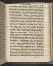 Christliche Leichpredigt Bey der Begräbnusz, weylandt der Durchleuchtigen Hochgebornen Fürstin vnd Churfürstlichen Fräwlein ... Christinae, Geborner Pfaltzgrävin bey Rhein ... gedächtnusz. Welche Sontags den 11. Julij Anno 1619 ... im 47. Jahr, Ihres alters ... im F. Schlosz zu Zweybrücken ... entschlaffen, vnd folgenden 25. Julij ejusdem anni, in der Pfarkirchen daselbst ... ist zur Erden bestattet worden. Gehalten Durch Bartholomaeum Hexamerum Diener am wort Gottes daselbst. Gedruckt in der Churfürstlichen Stadt Heydelberg, bey David Albin.