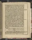 Een christelig lijkpredikning om the andelige fiender, med hwilka alla gudfruchtiga menniskior strijda måste ... Hwilken tå ... frw Maria Eliszabeth, Sweriges ... konunga dotter ... fördes til sin hwilokammar i Linckep[~]ing. Hållin är på thet fursteliga hwset Bråborg, then 18. januarij, åhr 1619. Aff Petro Jonæ Biugg ... Tryckt i Stockholm aff Oluff Oluffson. Anno 1620.