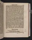 Der Vortrefflichste Christen-Adel/ In einer Christlichen Leichen-Predigt/ Tages vorher/ ehe Des ... Herrn Friedrichs von Werthern ... Der Röm. Käyserl. Maj. und des Heil. Röm. Reichs Erb-Cammer-Thürhüters .. Am 21. Decembr. 1686. Selig-verblichener Leichnam von Dreßden aus nacher Cölleda ... zu seinem Erb-Begräbnüß gebracht zu werden/ abgeführet worden.