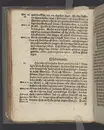 Then XXI lijkpredikningen/ hållin uthi S.Niclas i Stockholm/ öffuer Gudhfruchtige och vällärde Man/ H. Peder Månson/ K. Mtz. etc. hoffpredikant/ när hans s. lekamen ther begroffs/ then 18. Jun. 1624.