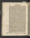 I.N.J. Status denatorum, the afsomnade dödas tilstånd, uthi een chtisteligh lijkpredijkningh,, öfwer ... herr Niels Erickzson Bergudd, fordom hauptmann öfwer ... hwilken i herranom afsomnade uti Malar sochn på sin egen swärd i Solfmo den 3. maij anno 1680 ... framstält ... aff Olavi Magni Arenio .
