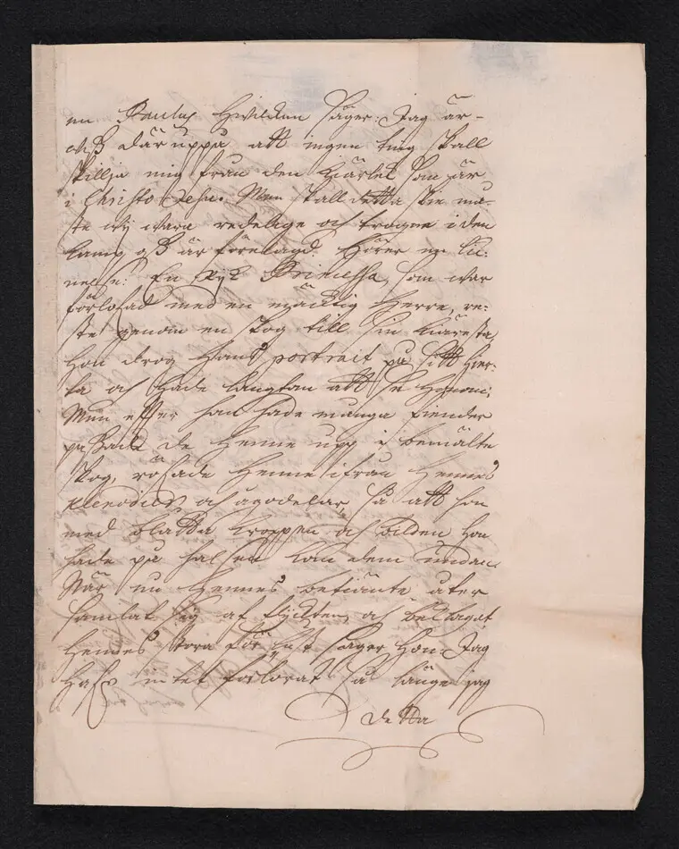 Guds barnas kamp och seger utij en christelig lijk-sermon, då hans Kongl. Maijttsz för detta tro-man, råd, fält-marschall och general gouverneur i Pomern den högvählborne nu sahl. herren gref Nils Bielke beledsagades i sin hwilokammar i Lena kyrckio d. 7 febr. Ao 1718 i enfaldighet förestält af Zacharias Esbergius ... d. 7 febr. ao 1718... förestält af Zacharias Esbergius som det höggrefl. Bielkiska husets hofpredikant.