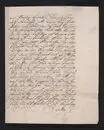 Guds barnas kamp och seger utij en christelig lijk-sermon, då hans Kongl. Maijttsz för detta tro-man, råd, fält-marschall och general gouverneur i Pomern den högvählborne nu sahl. herren gref Nils Bielke beledsagades i sin hwilokammar i Lena kyrckio d. 7 febr. Ao 1718 i enfaldighet förestält af Zacharias Esbergius ... d. 7 febr. ao 1718... förestält af Zacharias Esbergius som det höggrefl. Bielkiska husets hofpredikant.