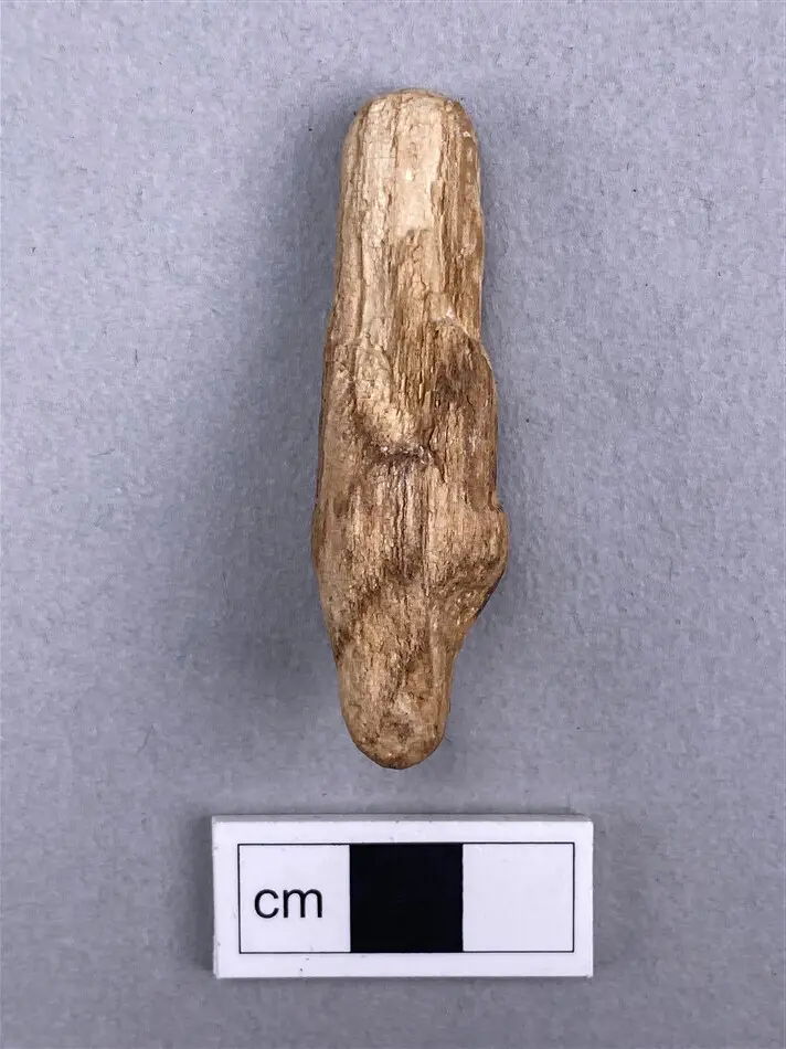 Sländten