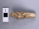 Sländten