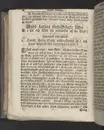 Guds barnas förträffeligste sälhet, at i lif och död blij påtänkt af sin Gud, i anledning af Nehem. XIII. 31. Uti en christelig lijkpredikan öfwer fordom högährewyrdige ... Olaus Haldin berömlig kyrkoherde wid kongl. Riddarholms församlingen i Stockholm, samt consistorii ecclesiastici dersammastädes assessor, när des andelöse lekamen uti bemelte kyrkia den 1. octob. MDCCXIII. til sin graf beledsagad blef, förestäld af ... Gustaf Adolph Humble. Stockholm, tryckt uti kongl. boktryckerij, och med egen bekostnad uplagd af Joh. Henr. Werner. 1714.