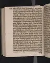 Corona sapientiæ, thet är wijsshetennes krona, medh een kort förklaring ... förfärdigat och vthi ... Christer Bondes ... begraffning ... framstelt aff Zachario L. Klingio ... Stockholm, tryckt hoos Ignatium Meurer ... anno MDCLXIII.