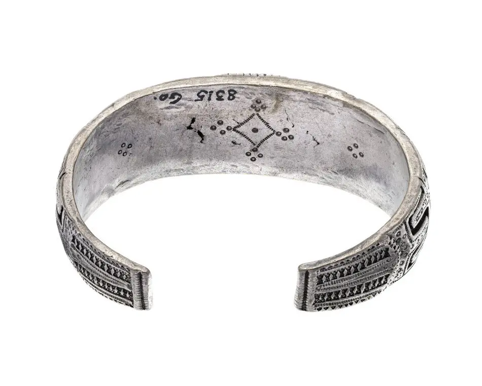 Armbygel ab 3