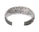 Armbygel ab 3