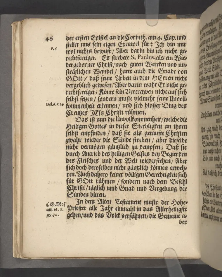 Die Kraft der heiligen Tauffe ... bey hochansehnlich-gehaltener Leichbegeignüß, des ... Herren Swante-Johan Horns, Frey-Herren zu Åminne ... ihrer Excellentz des ... Herren Bengt Horns, Frey-Herren zu Åminne ... Sohns, welcher den I. Februarii dieses 1671sten Jahres in Gott ... verschieden ... in einer Christl. Leichpredigt fürgestellet und erklehret durch Johannem Jacobum ...
