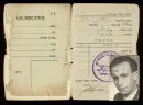 ID-handling Israel