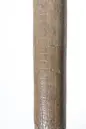 Image of U ANF1937;172