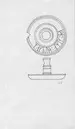 Image of Vg 213