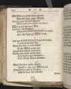  EEn rättsinnig Christens lijfs och döds ähre-minne/ Tå/ för thetta/ hans Kongl. May:tz tromans/ och högtberömlig lagmans öfwer hertigdöm: Skåne och Blekingen/ Then högwälborne baronens Hr. Lars Erensteens döda lekamen/ uthi många höga och förnäma personers närwaro/ medh wanlige kyrckio ceremonier, i jorden/ uthi S. Jacobs kyrckia i Stockholm/ nedersattes/ och samma högtansenliga begrafningz-act, medh wederbörlig åminnelse/ sedermera wid Kongl. Carolinska Academien, blef wördat/ I skyldigst och redobognast ihågkommelse/ Wälment i hast framstält/ och utdelt widh Parentation af en/ ibland/ Högwälborne Sal. Baronens och Lagmans/ i des lifstid/ trogna och redeliga wördare I. Lund.