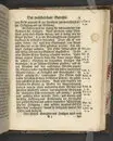 Der wohlbelohnte Gerechte, als der Weyland wohl-ehrenveste ... Diedrich von der Liedt, wohlbenahmter Kauff- und Handels-Mann in dieser königlichen Residentz-Stad Stockholm, und der hiesigen löblichen deutschen Kirchen wohlverordneter Eltester und Vorsteher, den 22. April, im Jahr Christi 1700. in der St. Nicolai Kirchen, bey volckreicher Versamlung, ansehnlich zur Erden bestetiget worden, fürgestellet aus dem 16. und 17. Versickeln des 5. Capitels des Buchs der Weiszheit, von M. Ægidio Strauchen ... Stockholm, gedruckt bey Olao Enæo, königl. Antiq. Arch. Buchdr.