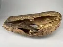 Skåltrumma